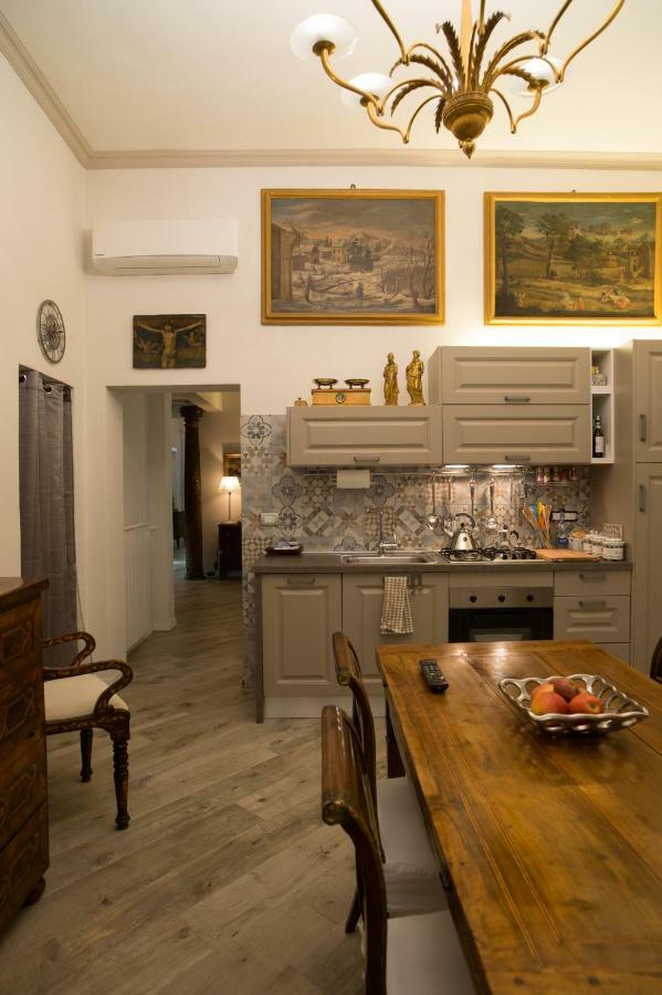Casa Guido Reni Appartement Bologna Buitenkant foto
